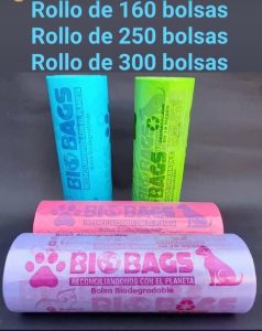 rollos