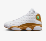 Logitech G4 Wireless Gaming Headset - Imagen 3