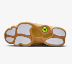 Logitech G4 Wireless Gaming Headset - Imagen 2