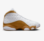 Logitech G4 Wireless Gaming Headset - Imagen 5