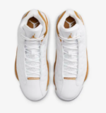 Logitech G4 Wireless Gaming Headset - Imagen 4