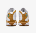 Wireless Over Ear Headphones