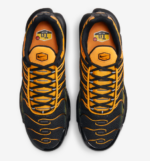 Bluetooth SoundPeats Air5 Pro+ - Imagen 5