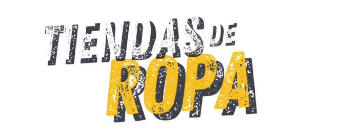 Bluetooth Tribit MaxSound Plus - Imagen 4