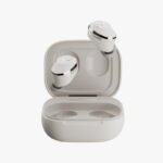 Marshall Minor II Bluetooth In-Ear