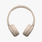Sony W500 Bluetooth Wireless Headphones