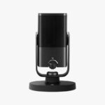 Microphone Rode VideoMicro T1000 - Imagen 3