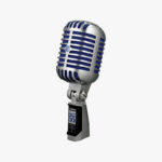Microphone Rode VideoMicro T1000 - Imagen 2