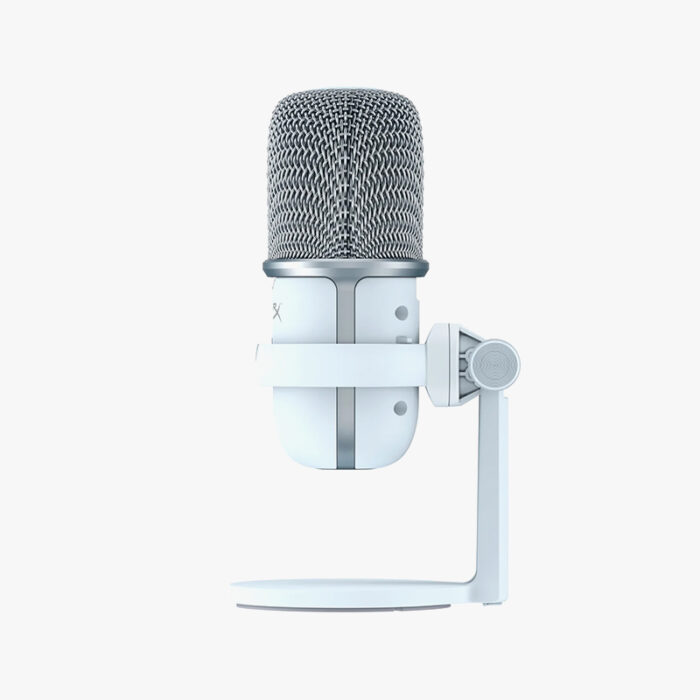 Microphone Rode VideoMicro T1000 - Imagen 4