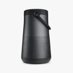 Bluetooth Tribit MaxSound Plus