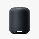 Bluetooth Tribit StormBox Speaker