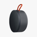 Jabra Speak 410 USB Includes Mic