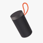 Bluetooth Devialet Phantom Reactor