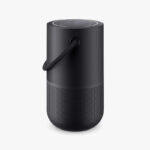 Bluetooth Tribit MaxSound Plus - Imagen 3