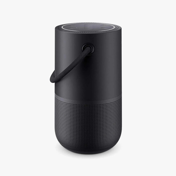 Bluetooth Tribit MaxSound Plus - Imagen 3