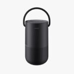 Bluetooth Tribit MaxSound Plus - Imagen 2