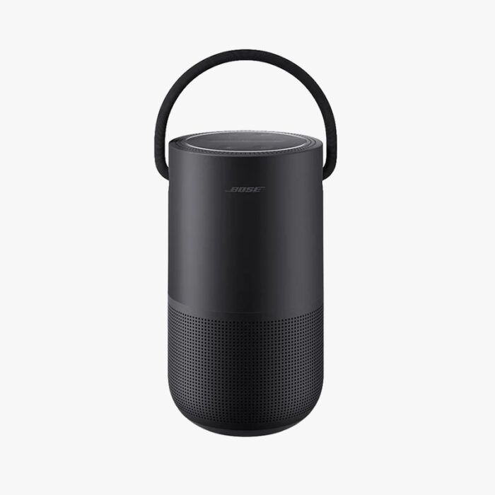 Bluetooth Tribit MaxSound Plus - Imagen 2